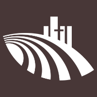 City Harvest Family Church Logo